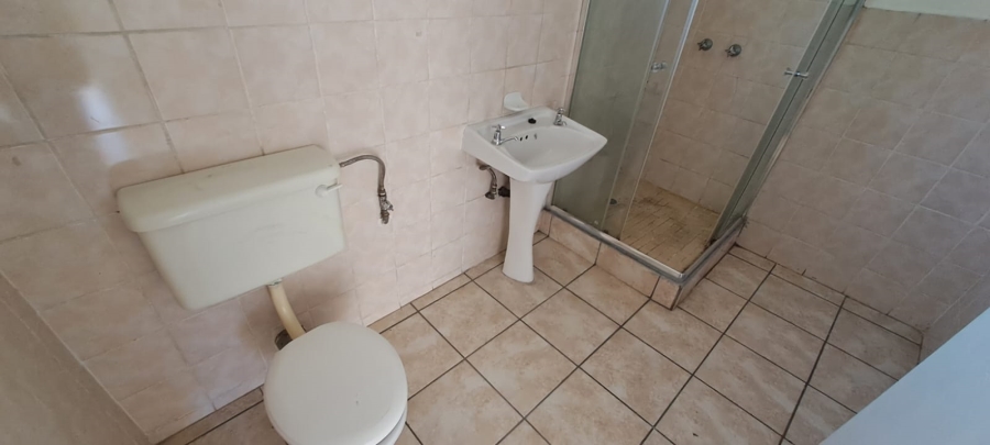 3 Bedroom Property for Sale in Bethlehem Free State